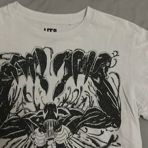 Marvel Venom T-shirt​